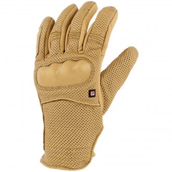 Guanti moto Motomod RS07 Camel