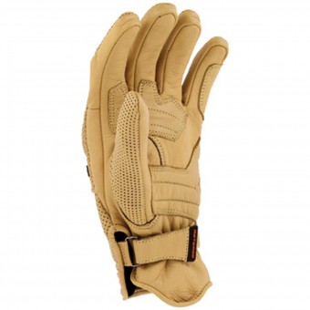 Motomod RS07 Camel