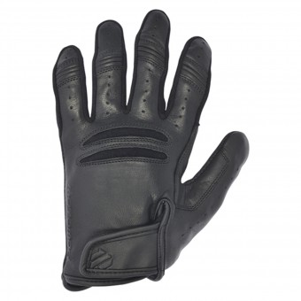 Guanti moto Motomod Sprint