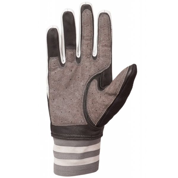 Ride & Sons Starwest Black