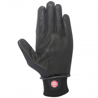 Alpinestars Stella C-1 Windstopper Black