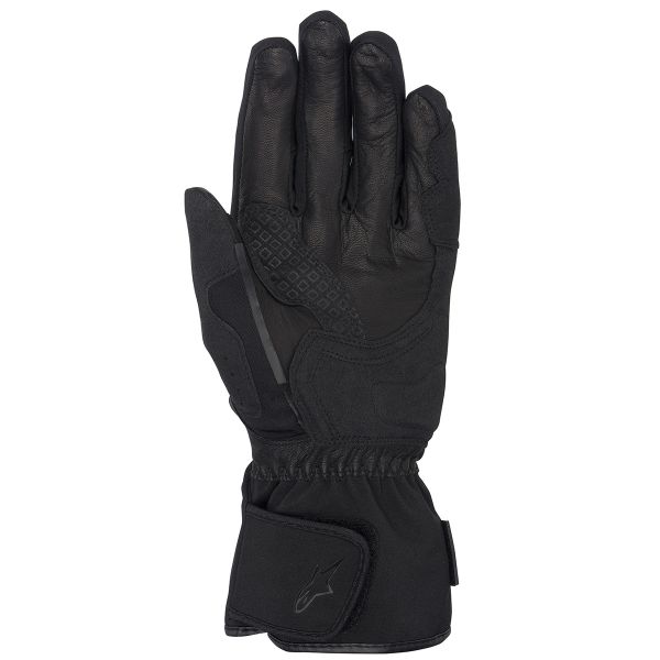 Alpinestars Stella Equinox X-Trafit Nero