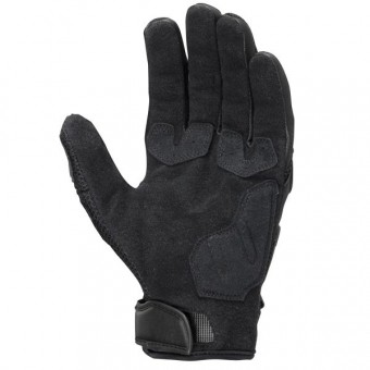 Alpinestars Stella SMX-3 Air Nero