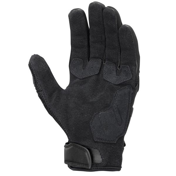 Alpinestars Stella SMX-3 Air Nero Bianco