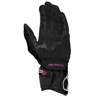 Alpinestars Stella SP-8 Nero