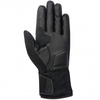 Alpinestars Stella SR-3 Drystar Black