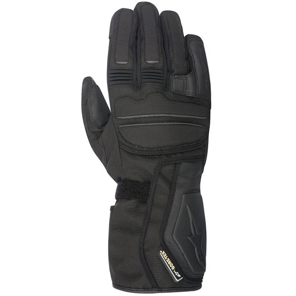 Guanti moto Alpinestars Stella WR-V Gore-Tex