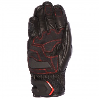 Bering Syrio Nero