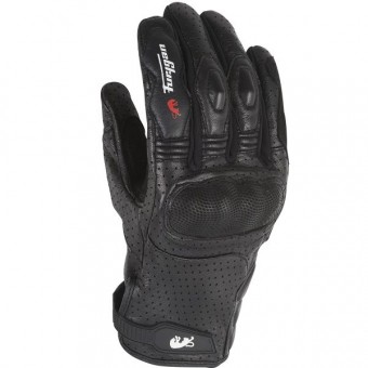 Guanti moto Furygan TD21 Nero