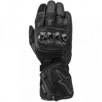 Guanti moto Alpinestars Tech Road Gore-Tex