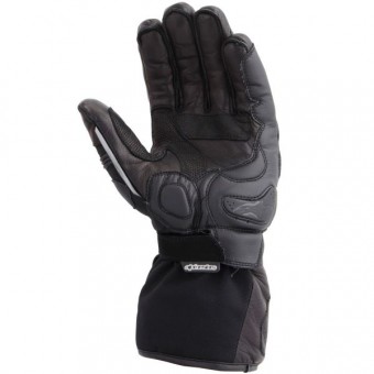 Alpinestars Tech Road Gore-Tex