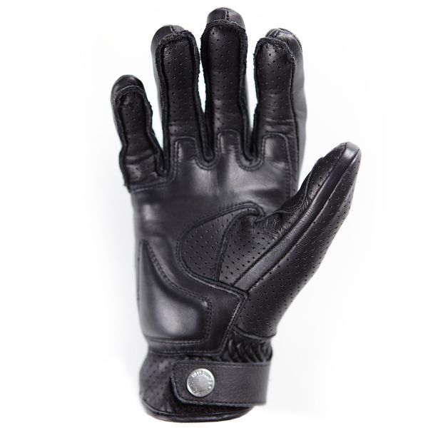 Helstons Vitesse Pro Air Nero