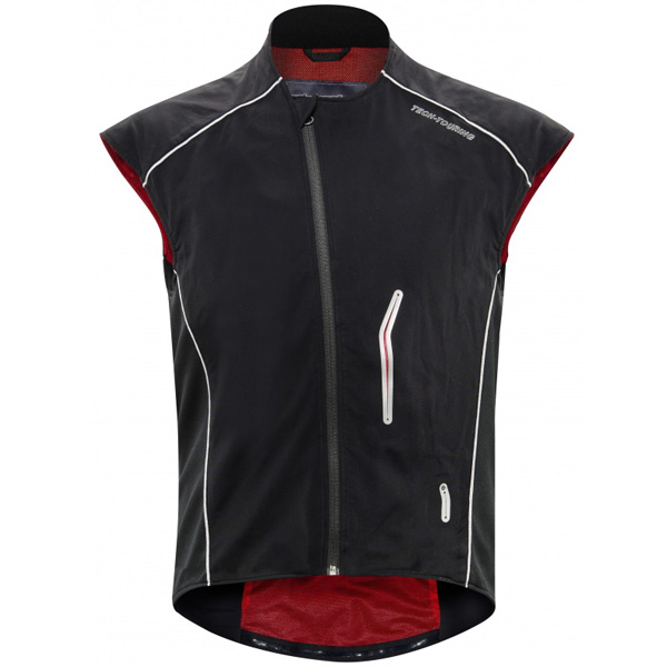 Gilet Alpinestars Tech Heated Gilet Alpinestars Tech Heated