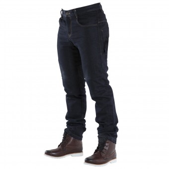 Overlap Overhide Daytona Raw