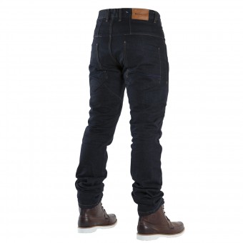 Overlap Overhide Daytona Raw