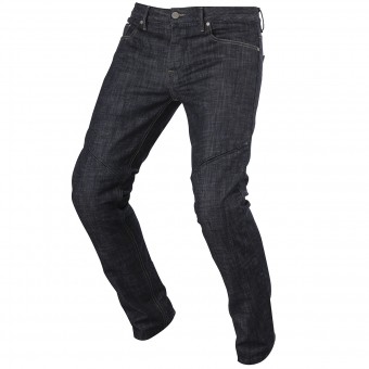 Jeans moto Alpinestars Copper Out Raw