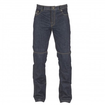 Jeans moto Furygan Jean D04 Brut