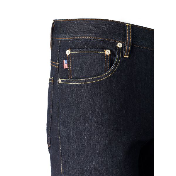 Blauer Kevin Blue