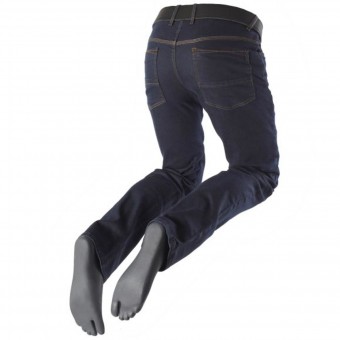 Esquad Milo Blue