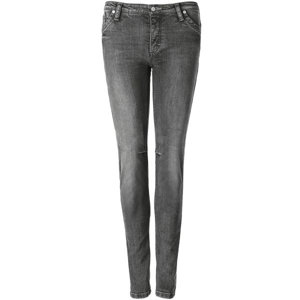 Jeans moto Blauer Scarlett Women Black Stone Washed Jeans moto Blauer Scarlett Women Black Stone Washed