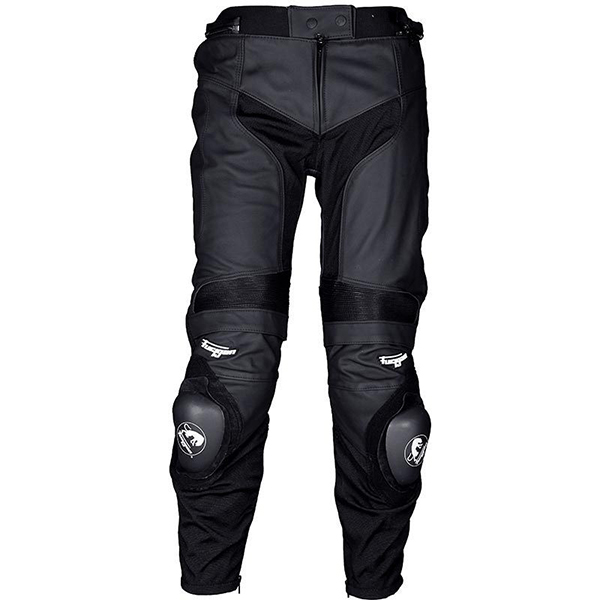 Pantalone moto Furygan Veloce Lady