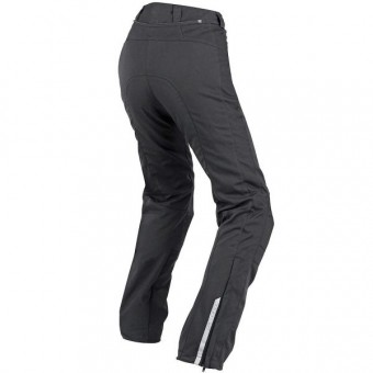 Spidi Glance H2out Lady Nero