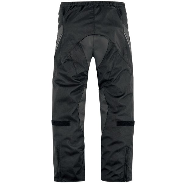 ICON Overlord Resistance Pant Stealth
