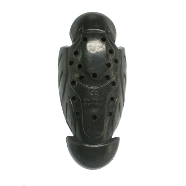 Pantalone moto Helstons Protezioni Ginocchia