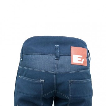 Esquad Strong Blue