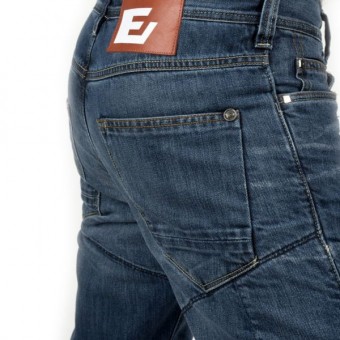 Esquad Triptor Smoky Blue