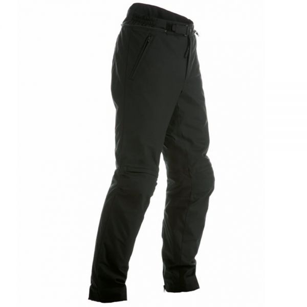 Pantalone moto Dainese Amsterdam Black Pant Pantalone moto Dainese Amsterdam Black Pant