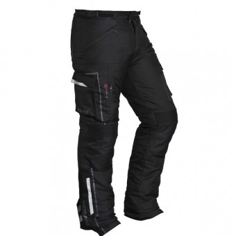 Pantalone moto Bering California Gore-Tex