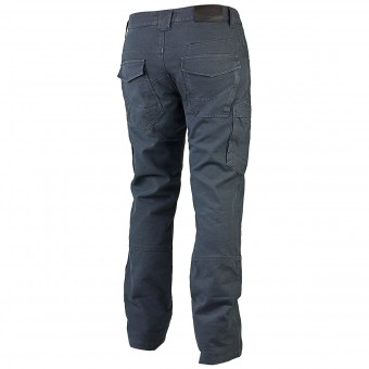 Esquad Cargo Carbon