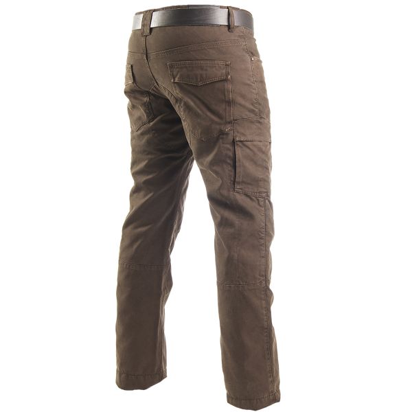 Esquad Cargo Nutelia