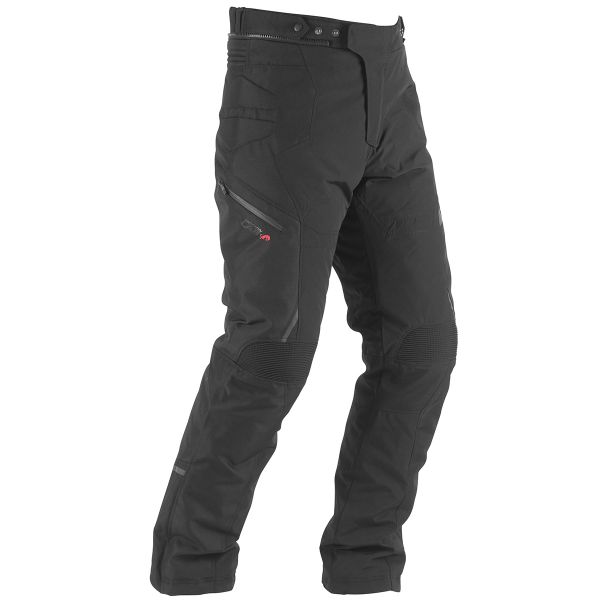 Pantalone moto Furygan Cold Master Pant Black