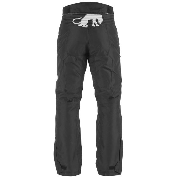 Furygan Cold Master Pant Black
