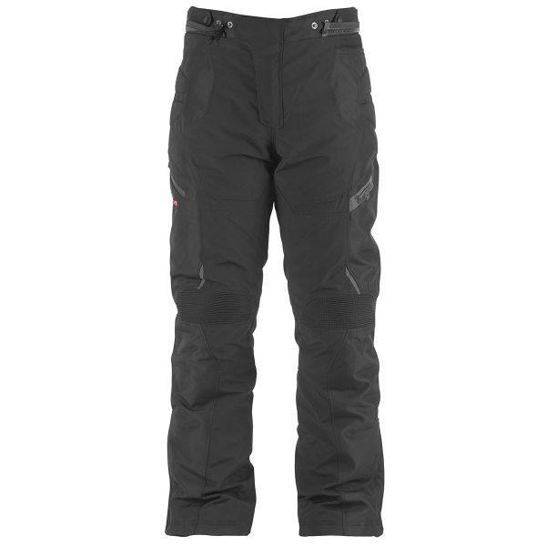 Furygan Cold Master Pant Black