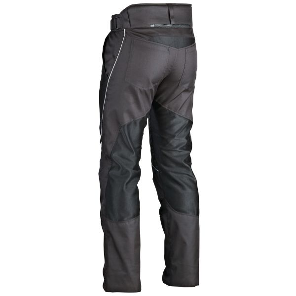 Ixon Cooler Pant Nero