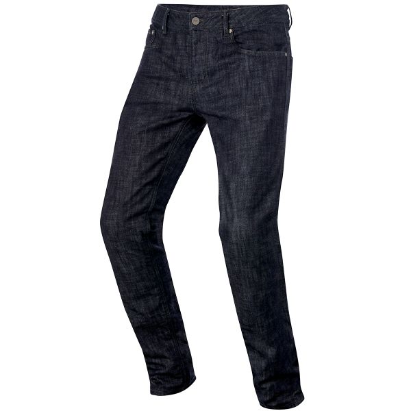 Jeans moto Alpinestars Copper Pro Denim Raw