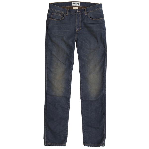 Pantalone moto Helstons Corden Dirty