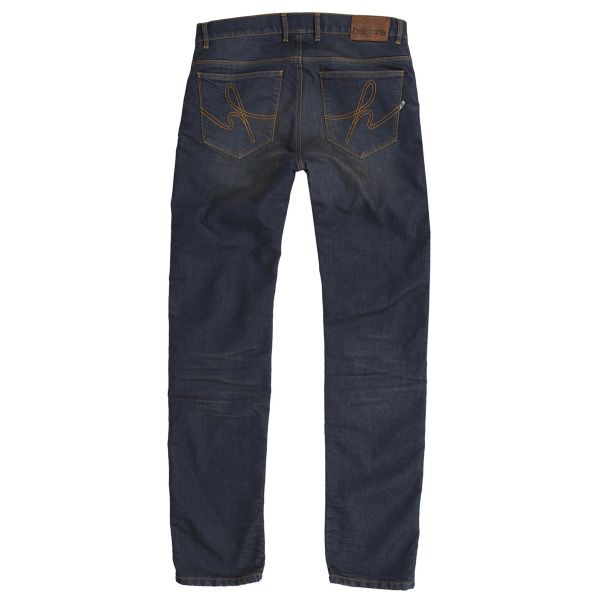 Helstons Corden Dirty