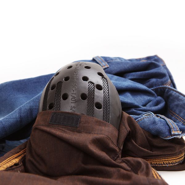 Helstons Corden Stone