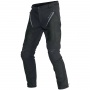 Pantalone moto Dainese Drake Super Air Black