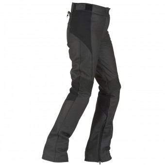 Furygan Electra Lady Black Pant