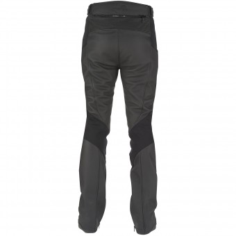 Furygan Electra Lady Black Pant