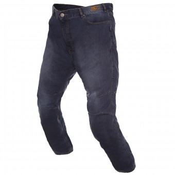 Pantalone moto Bering Elton King Size
