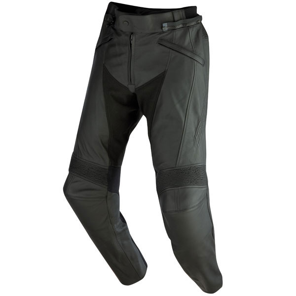 Pantalone moto Ixon Tornado