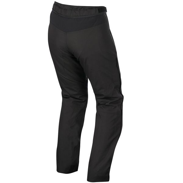 Alpinestars Nero espresso