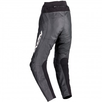 Ixon Fueller 2.0 Black White Pant