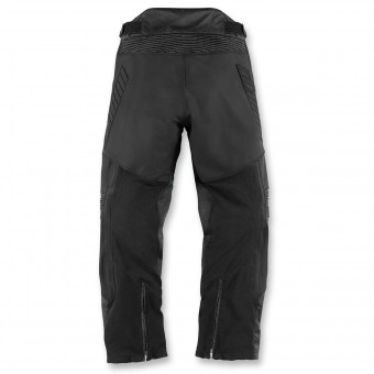 ICON Hypersport Pant Stealth